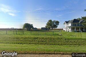 1475 Il Route 38, Franklin Grove, IL 61031