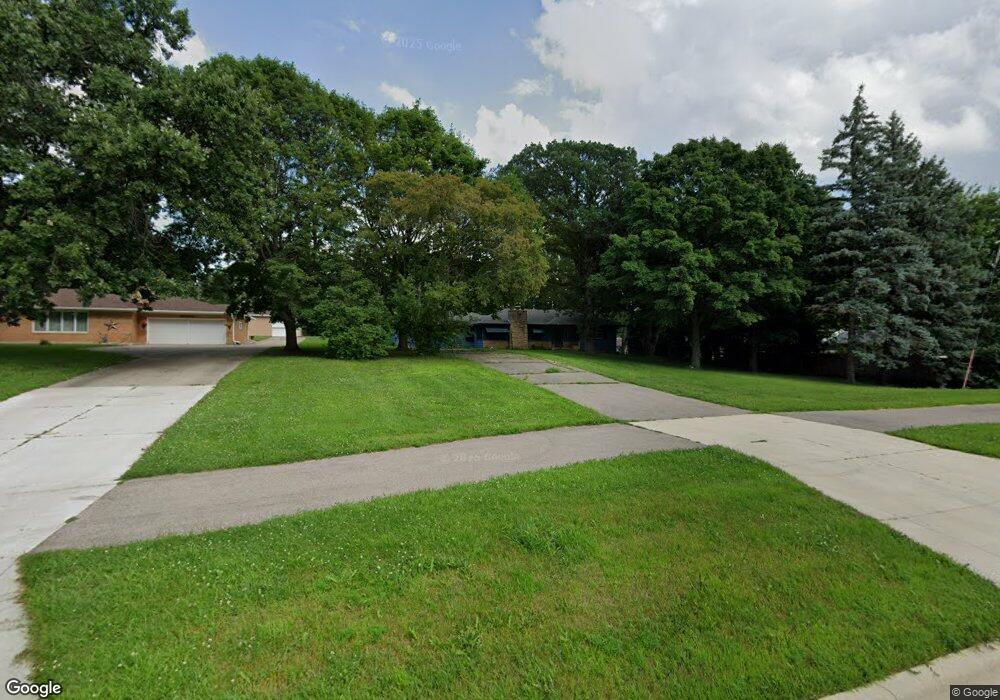 1604 Bridge Ave, Albert Lea, MN 56007 - photo 1