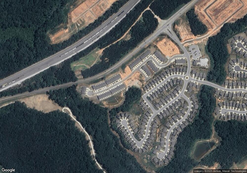 214 Depot Landing Rd, Auburn, GA 30011 - photo 1