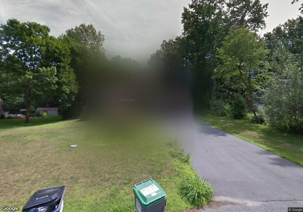 16 Rip van La, Milton, NY 12020 - photo 1