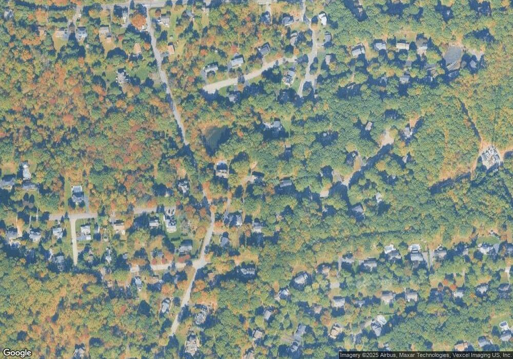 15 Phyllis Place, Randolph, NJ 07869 - photo 1