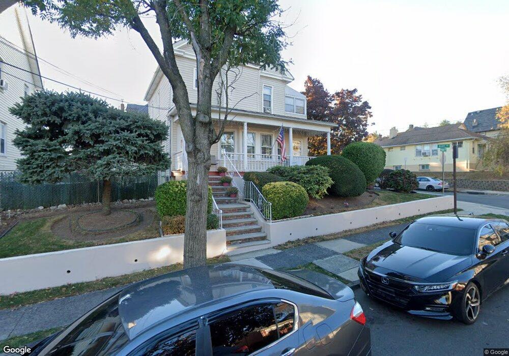 42 Tiffany Blvd unit 46, Newark, NJ 07104 - photo 1