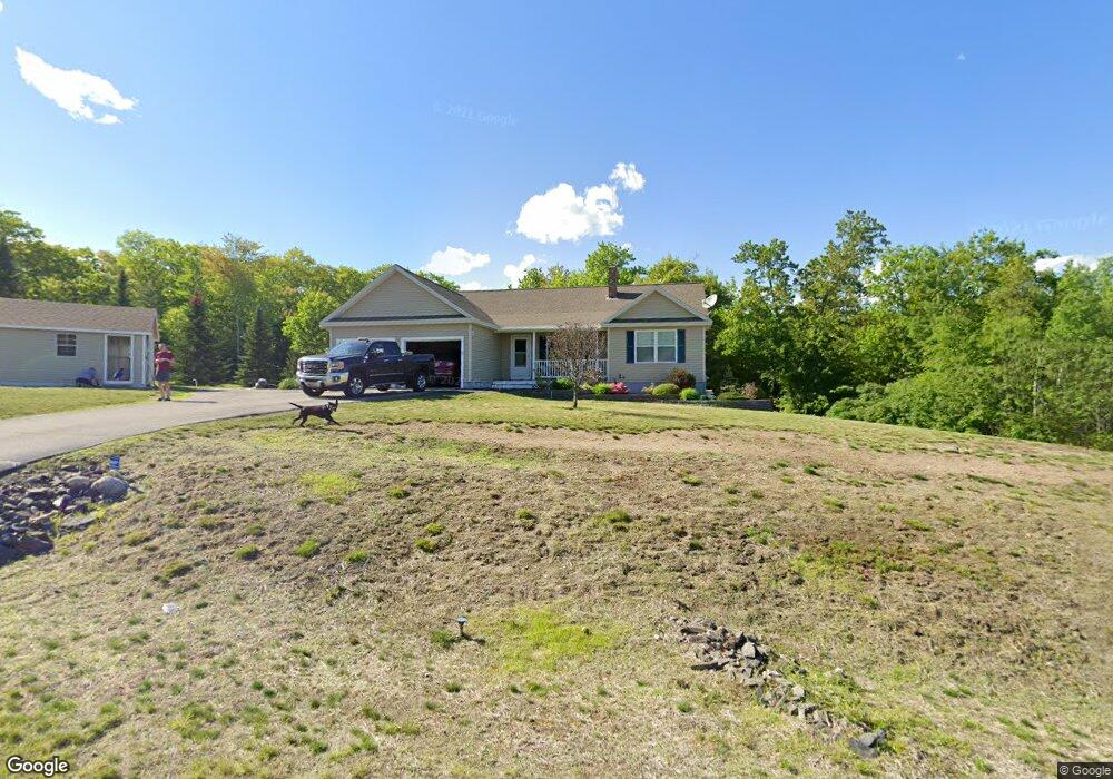 28 Annies Way, Gorham, ME 04038 - photo 1