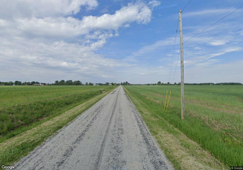 19479 W Holts East Rd, Martin, OH 43445 - photo 1