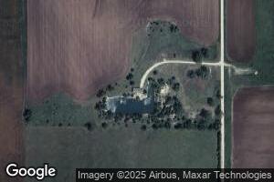 21854 Scott Rd, Buffalo, KS 66717