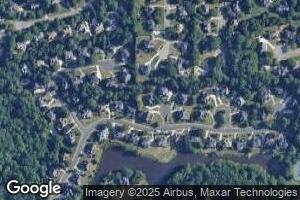 410 Tillingham Ct, Alpharetta, GA 30022