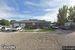 163 W 400 N, Delta, UT 84624