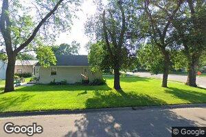 12 15th St S, Wheaton, MN 56296