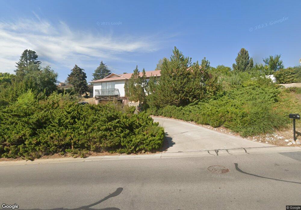 493 E 100 N, Smithfield, UT 84335 - photo 1