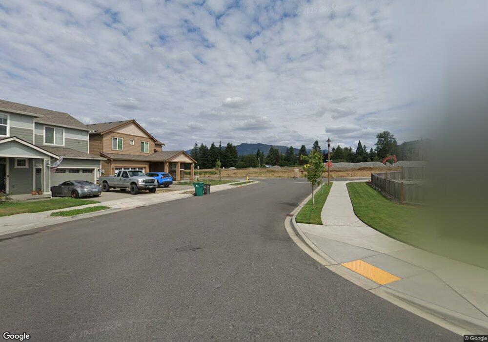 637 Becky Ave E, Enumclaw, WA 98022 - photo 1