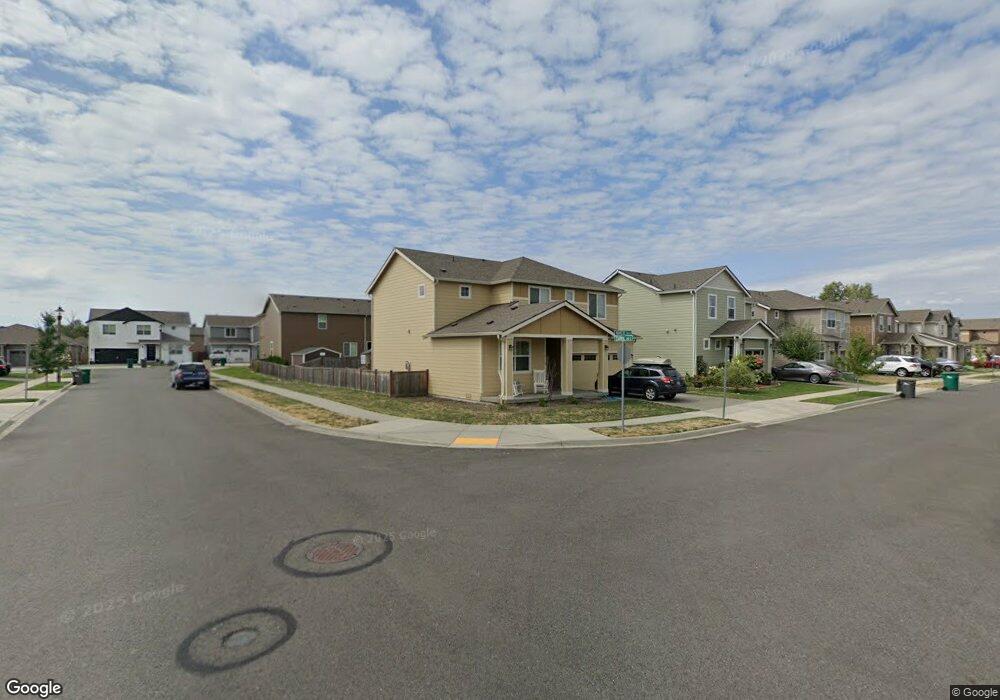 578 Marcie Ln N, Enumclaw, WA 98022 - photo 1