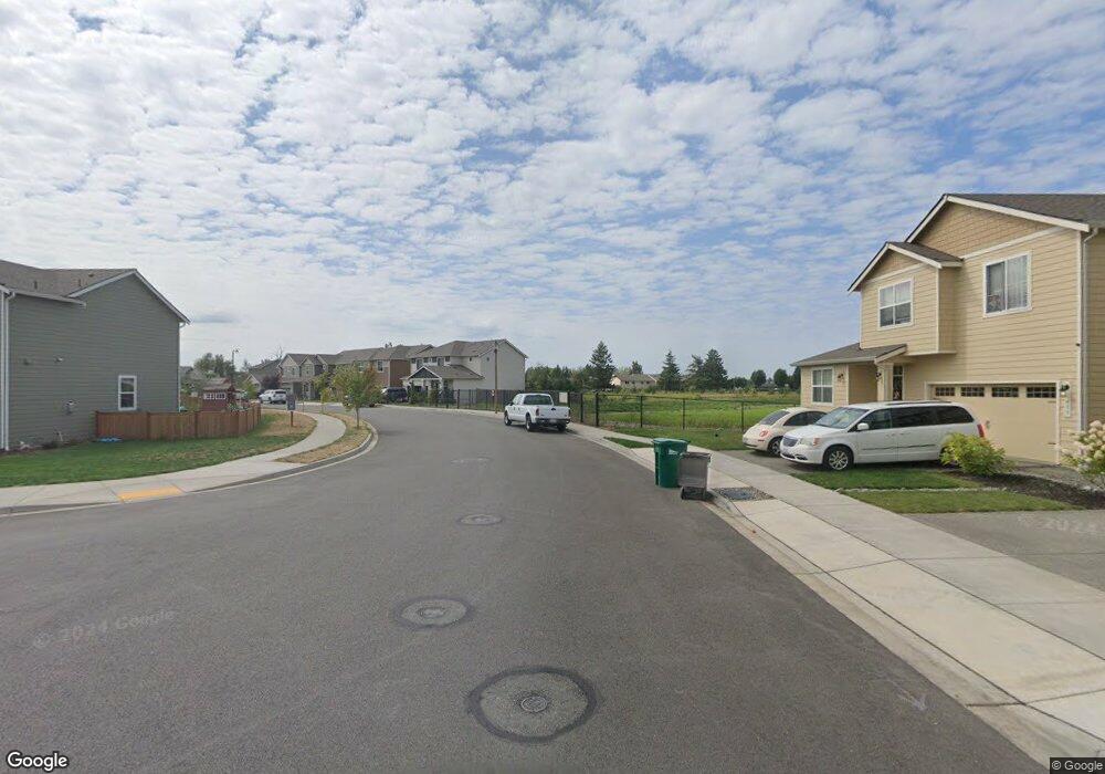 446 Becky Ave E, Enumclaw, WA 98022 - photo 1