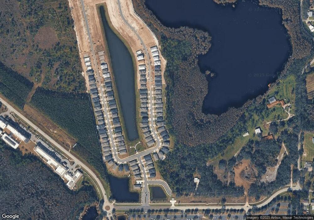 18236 Serene Lake Loop, Lutz, FL 33548 - photo 1