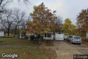 706 S Main St, Leon, IA 50144