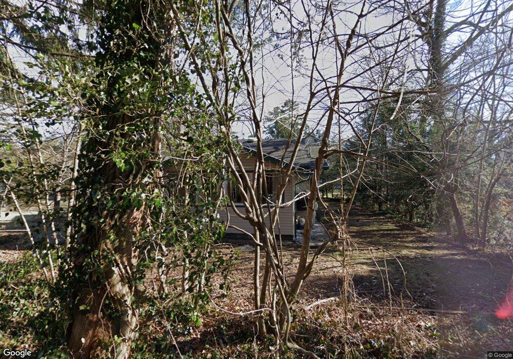 1631 Rivercrest Ln, Manasquan, NJ 08736 - photo 1