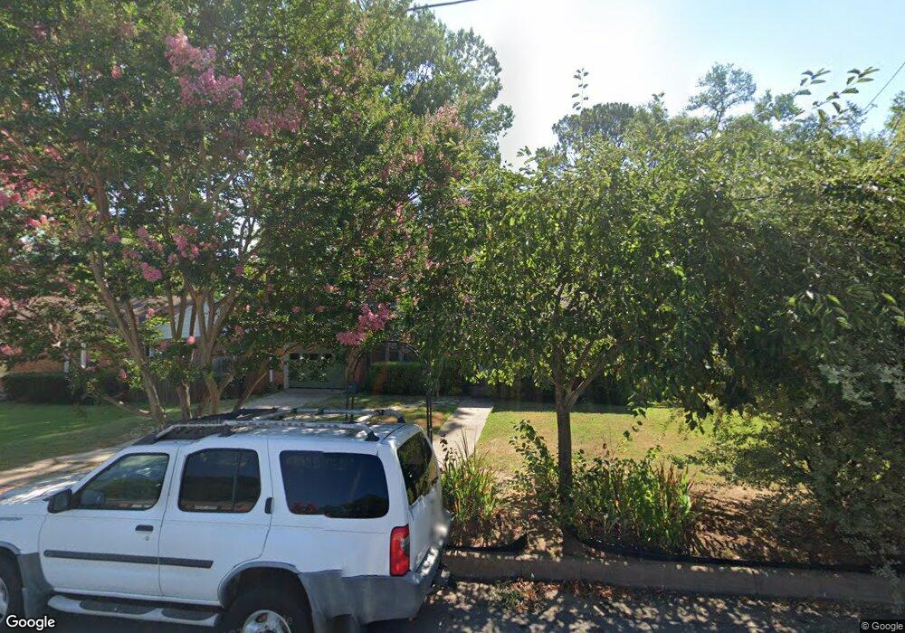 1936 S Wiley Ave, Tyler, TX 75701 - photo 1