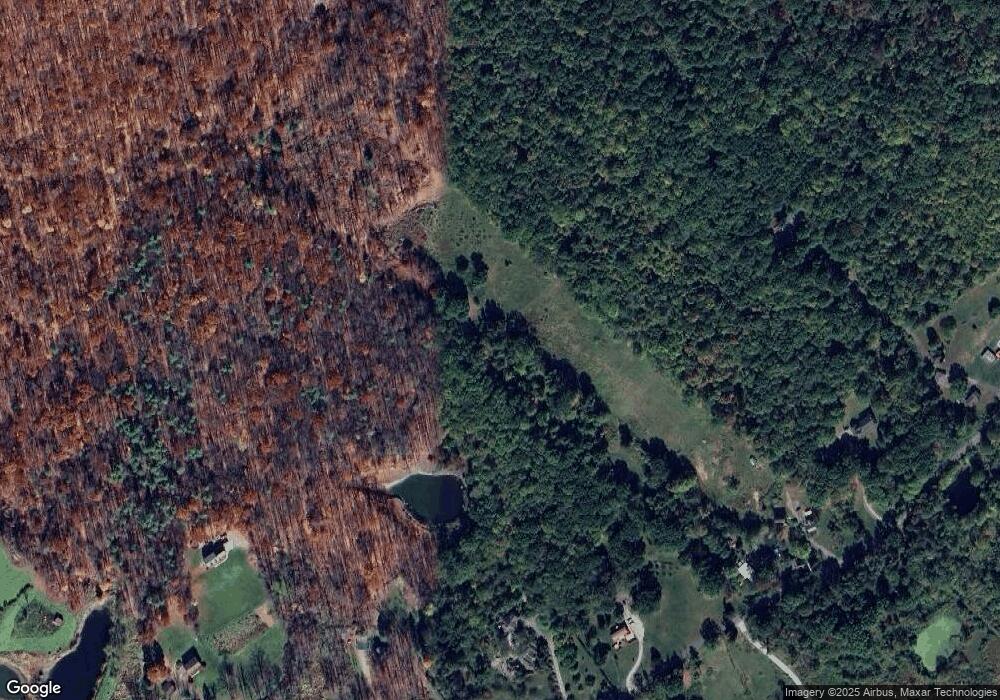 1334 Fords Pond Rd, Clarks Summit, PA 18411 - photo 1