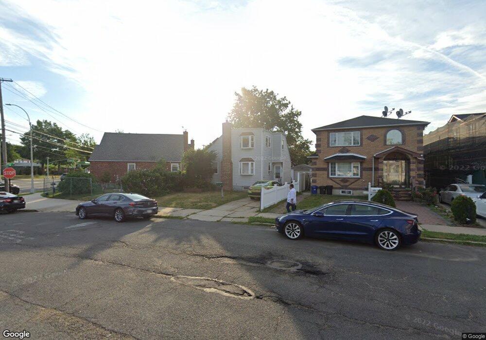 8507 239th St, Bellerose, NY 11426 - photo 1