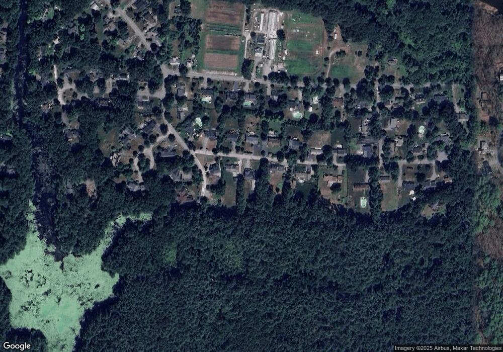 36 Range Rd unit 36, Concord, MA 01742 - photo 1