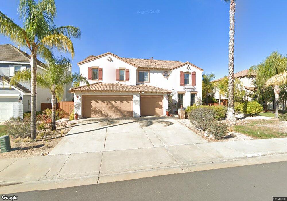 45019 Vine Cliff St, Temecula, CA 92592 - photo 1