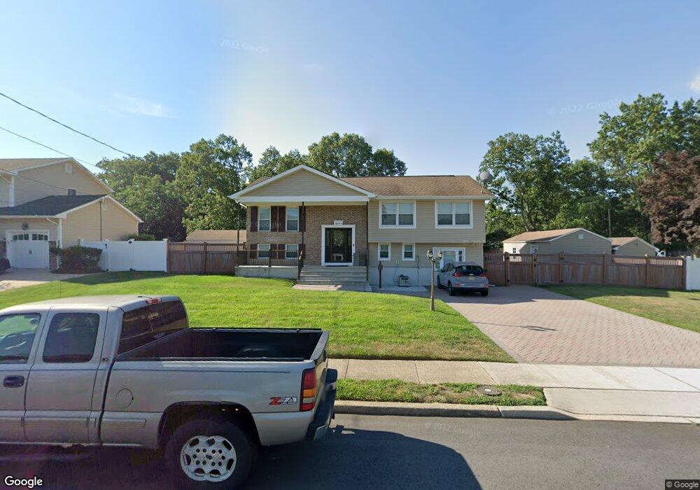 7 N Longview Rd, Howell, NJ 07731 - photo 1