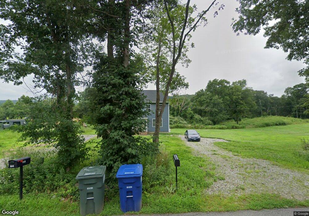 189B Goodwin Rd, Canterbury, CT 06331 - photo 1