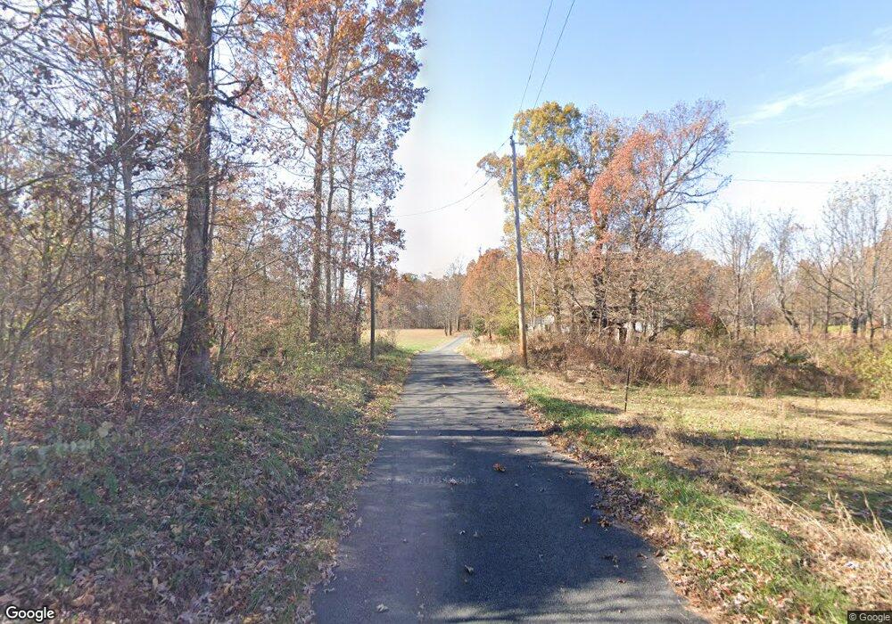 00 Blake Rd, Greeneville, TN 37743 - photo 1