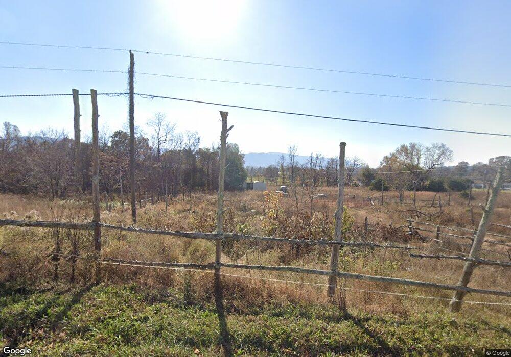 LOT 3 Blake Rd, Greeneville, TN 37743 - photo 1