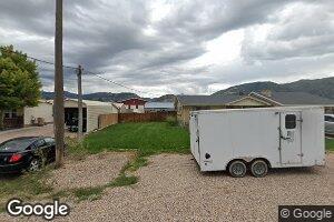 37 E 200 S, Levan, UT 84639