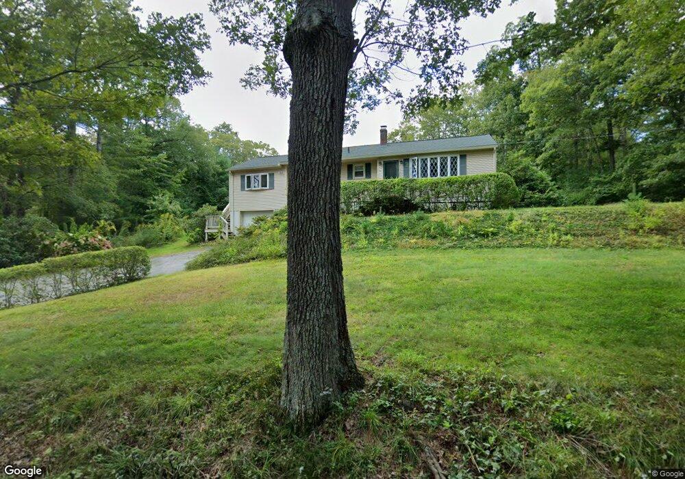 23 Northwest Rd, Spencer, MA 01562 - photo 1