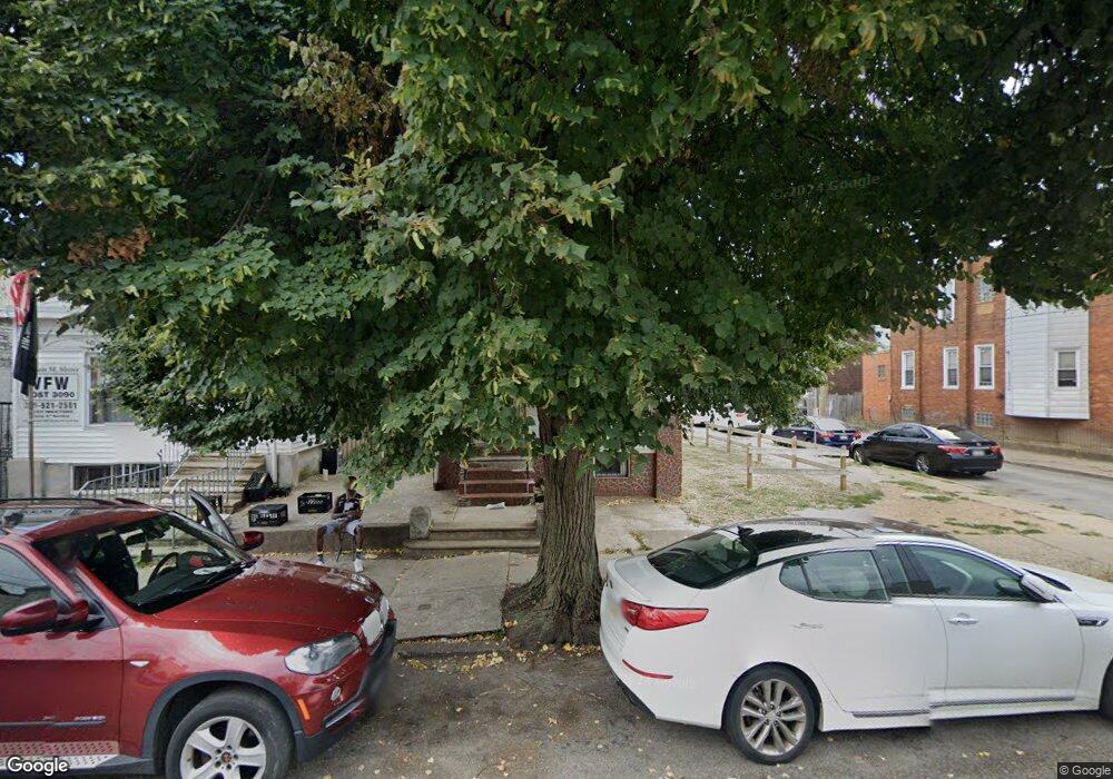 5214 Race St, Philadelphia, PA 19139 - photo 1