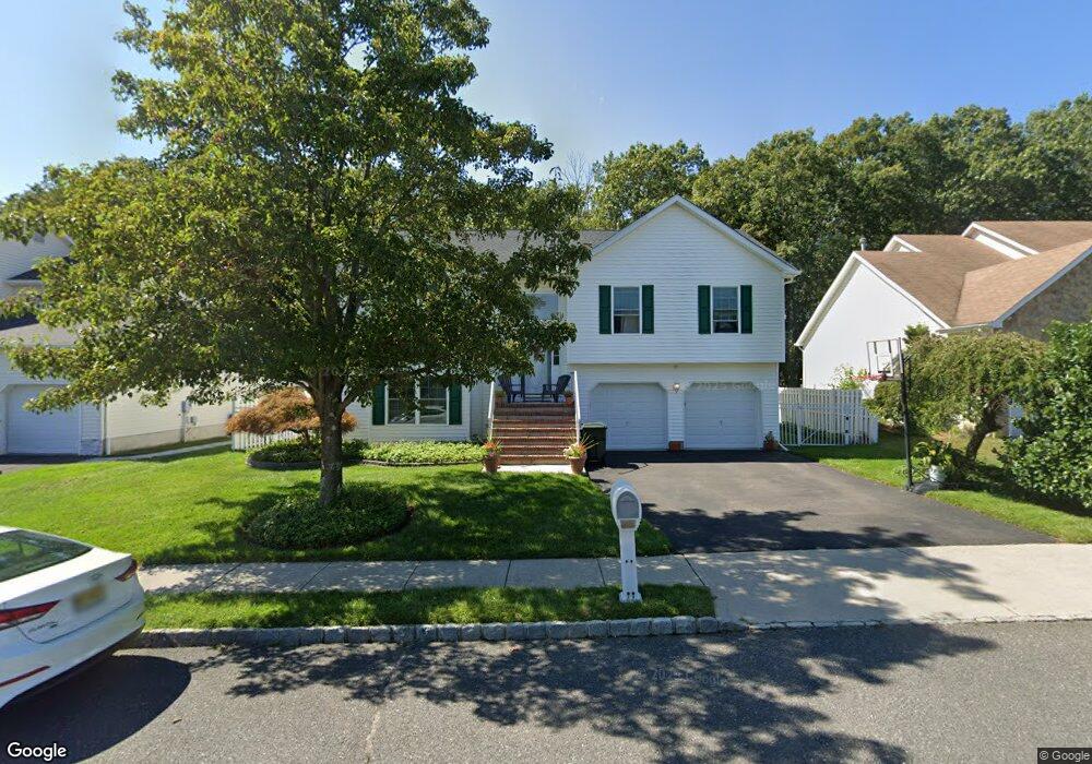 30 Sally St, Howell, NJ 07731 - photo 1