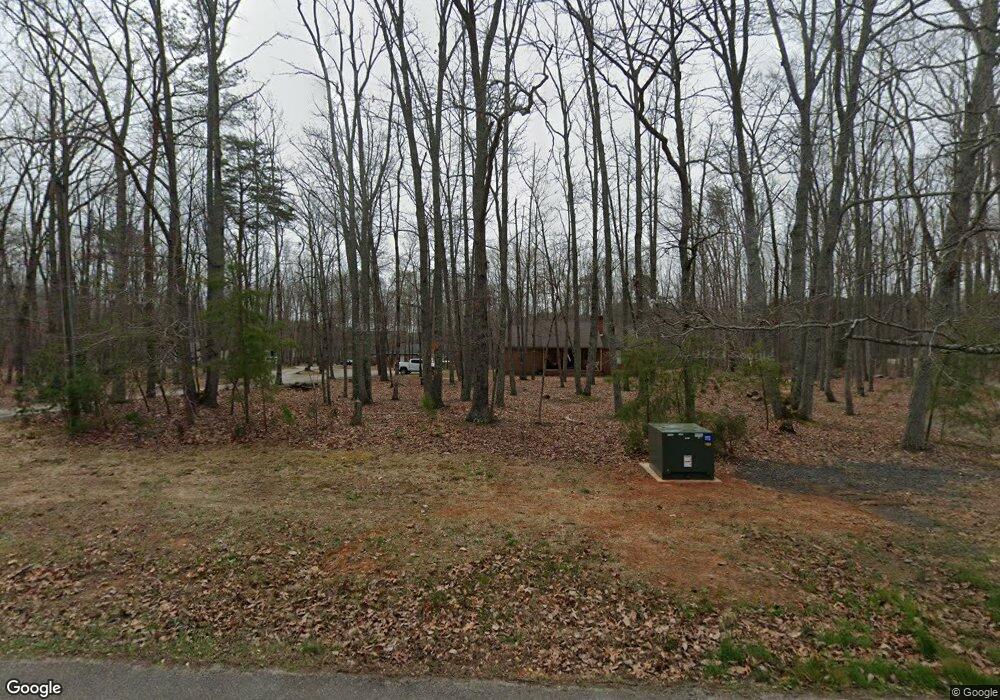 2353 Stoney Brook Rd, Powhatan, VA 23139 - photo 1