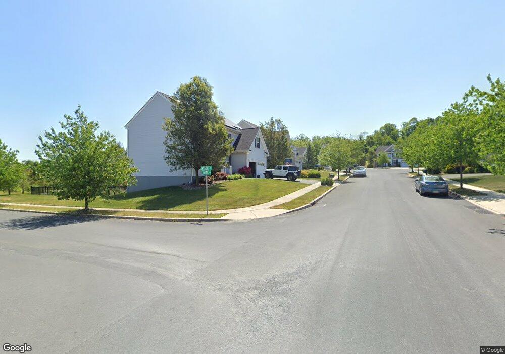 3635 Vista Dr, Macungie, PA 18062 - photo 1