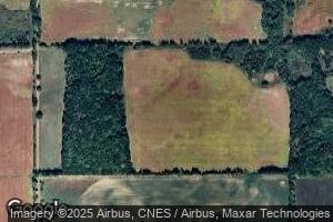 3250 S Brinton Rd, Remus, MI 49340
