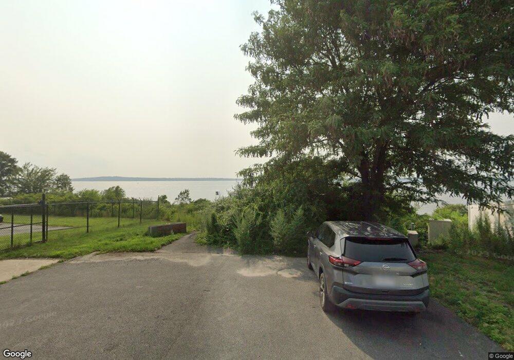 0 Slade St unit 72877752, Fall River, MA 02724 - photo 1