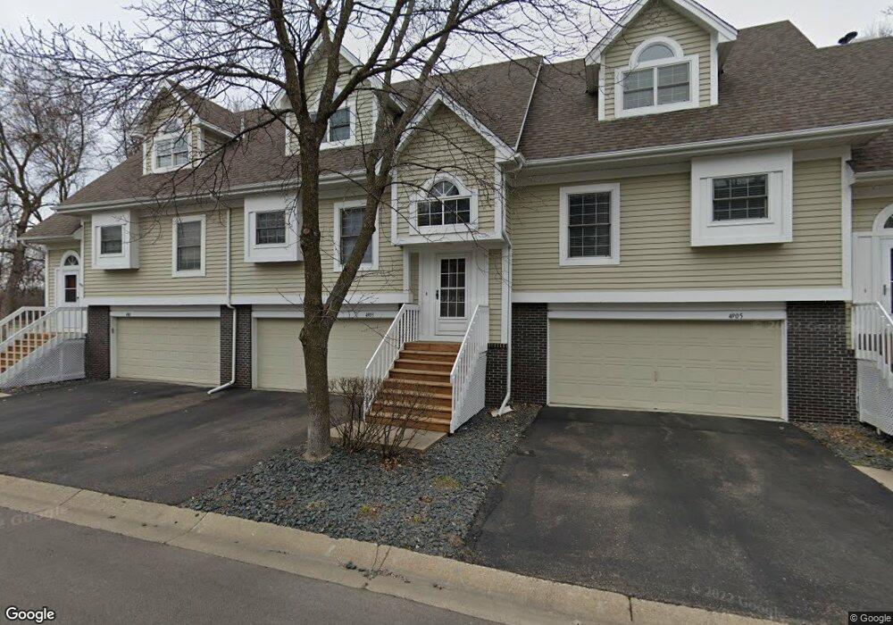 4903 Bayswater Rd, Minnetonka, MN 55345 - photo 1