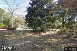145 Cabana Rd, Myrtle Beach, SC 29572