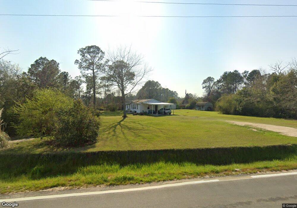 863 Tillman Rd, Adel, GA 31620 - photo 1