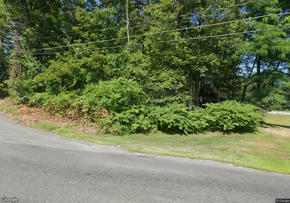 185 Stillwater Rd, Deerfield, MA 01342 - photo 1