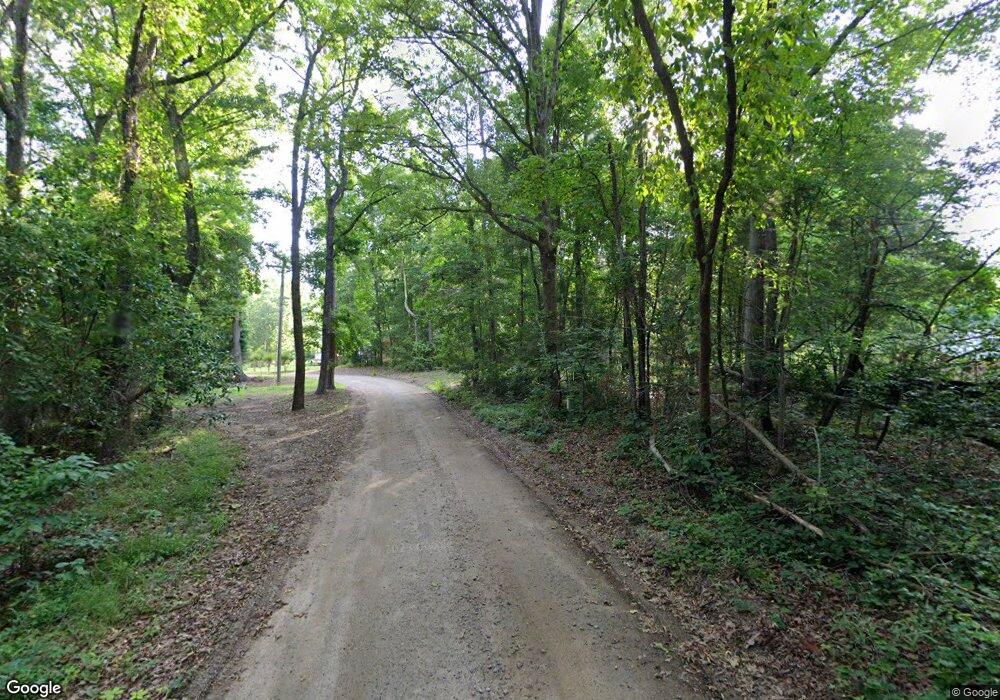 2297 Dolan Ln, Camden, SC 29020 - photo 1