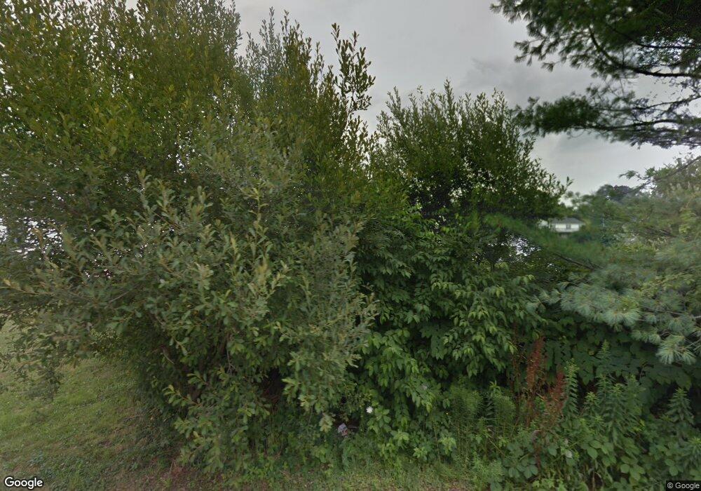 219 Purgatory Rd unit 1, Middletown, RI 02842 - photo 1