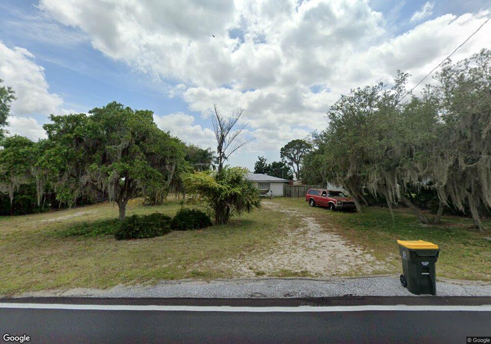 2969 Placid View Dr, Lake Placid, FL 33852 - photo 1