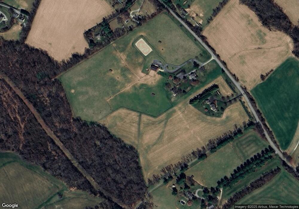 15300 Manor Rd, Monkton, MD 21111 - photo 1