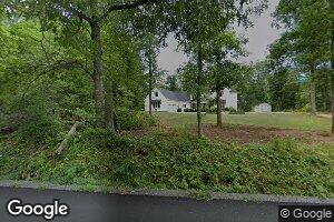 2075 Buck Mountain Rd, Free Union, VA 22940