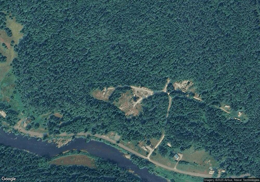 5 Dion Rd, Bath, NH 03740 - photo 1