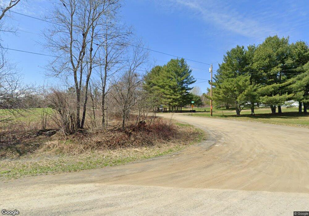 0 Bowden Rd unit 818132, Corinna, ME 04928 - photo 1