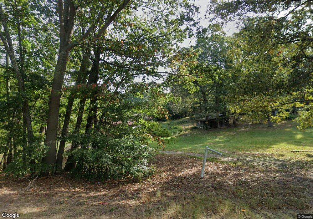 742 Highway 105, Demorest, GA 30535 - photo 1