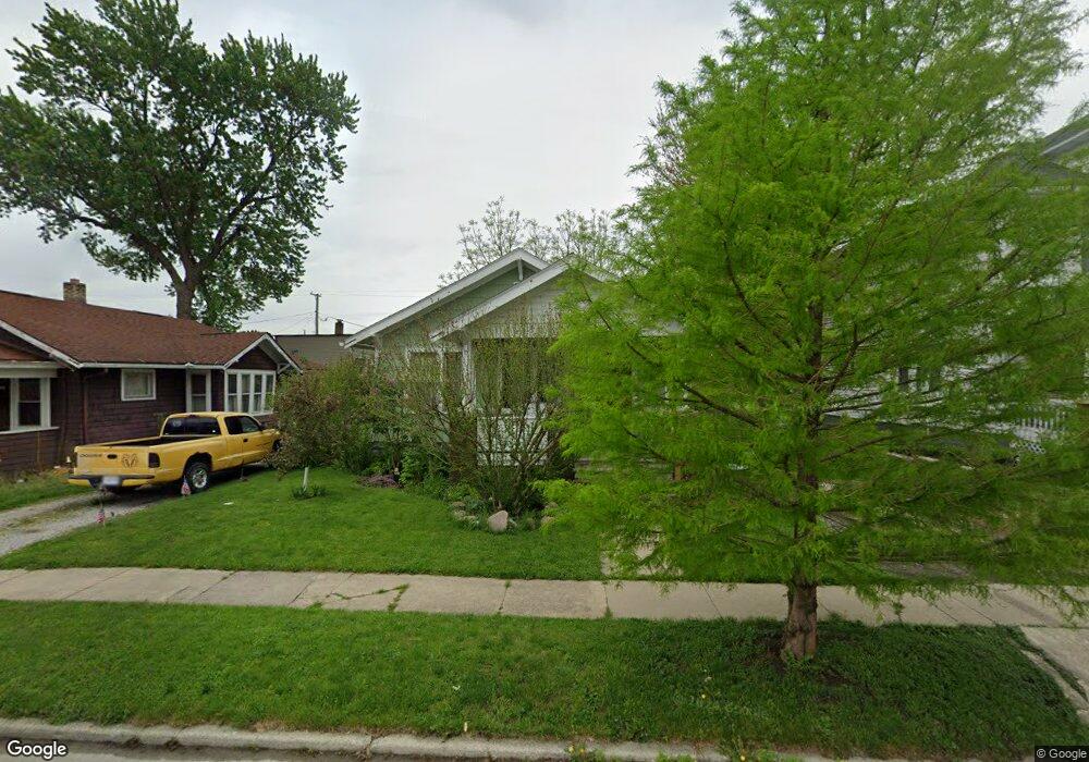 1015 Hartzell St, New Haven, IN 46774 - photo 1