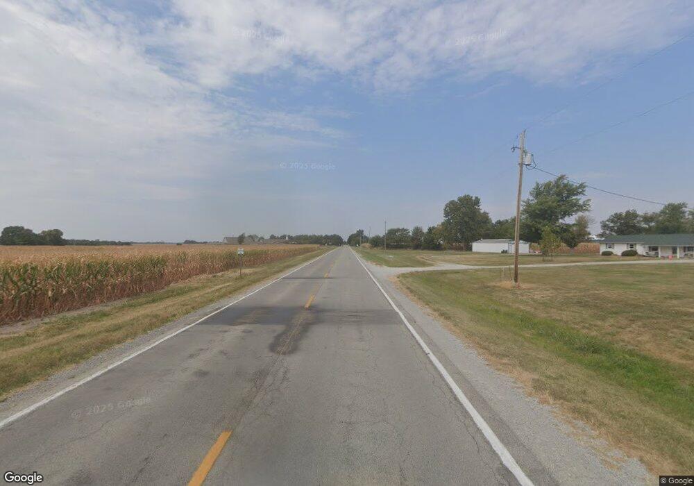 3618 E State Hiway 33, Shumway, IL 62461 - photo 1